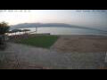 Webcam Eilat