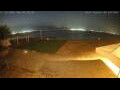 Webcam Eilat