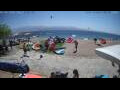 Webcam Eilat