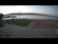 Webcam Eilat