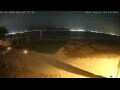 Webcam Eilat