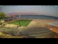Webcam Eilat