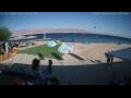 Webcam Eilat