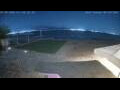 Webcam Eilat