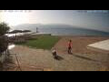 Webcam Eilat