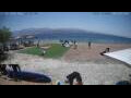 Webcam Eilat