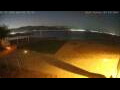 Webcam Eilat