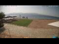 Webcam Eilat