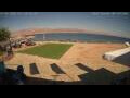 Webcam Eilat