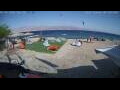 Webcam Eilat