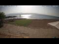 Webcam Eilat