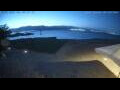 Webcam Eilat