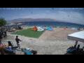 Webcam Eilat