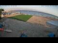 Webcam Eilat