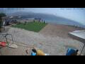 Webcam Eilat