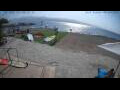 Webcam Eilat