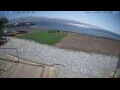 Webcam Eilat