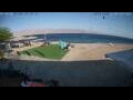 Webcam Eilat