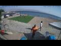 Webcam Eilat