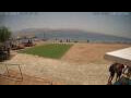 Webcam Eilat