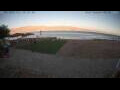 Webcam Eilat