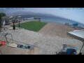 Webcam Eilat