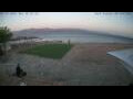 Webcam Eilat