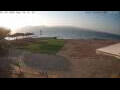 Webcam Eilat