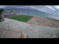 Webcam Eilat
