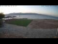 Webcam Eilat