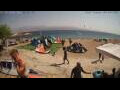 Webcam Eilat