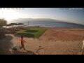 Webcam Eilat