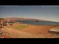 Webcam Eilat