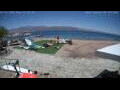 Webcam Eilat
