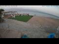 Webcam Eilat