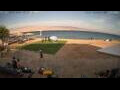 Webcam Eilat