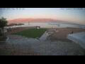 Webcam Eilat