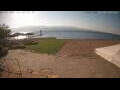Webcam Eilat