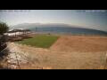 Webcam Eilat
