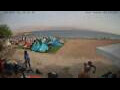 Webcam Eilat