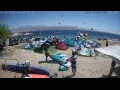 Webcam Eilat