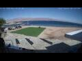 Webcam Eilat