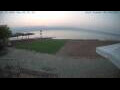 Webcam Eilat