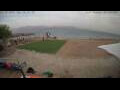 Webcam Eilat