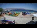 Webcam Eilat