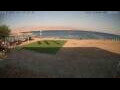 Webcam Eilat