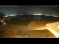 Webcam Eilat