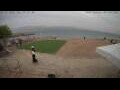 Webcam Eilat