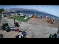 Webcam Eilat