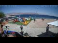 Webcam Eilat